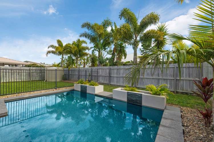 Main view of Homely house listing, 8 Wake Court, Birtinya QLD 4575