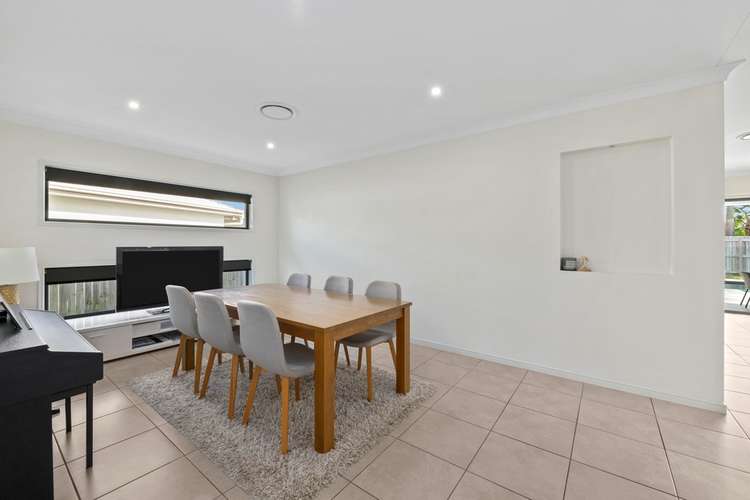 Seventh view of Homely house listing, 8 Wake Court, Birtinya QLD 4575