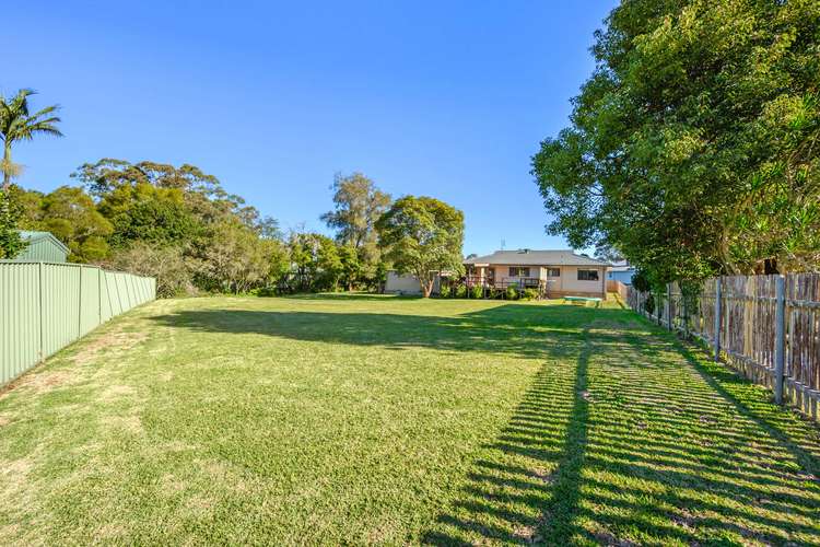 Third view of Homely house listing, 4 Government Road, Cardiff NSW 2285
