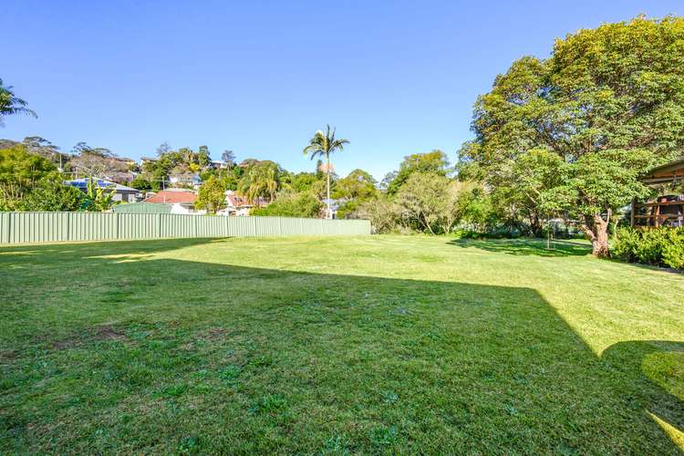 Fourth view of Homely house listing, 4 Government Road, Cardiff NSW 2285