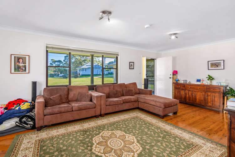 Sixth view of Homely house listing, 4 Government Road, Cardiff NSW 2285
