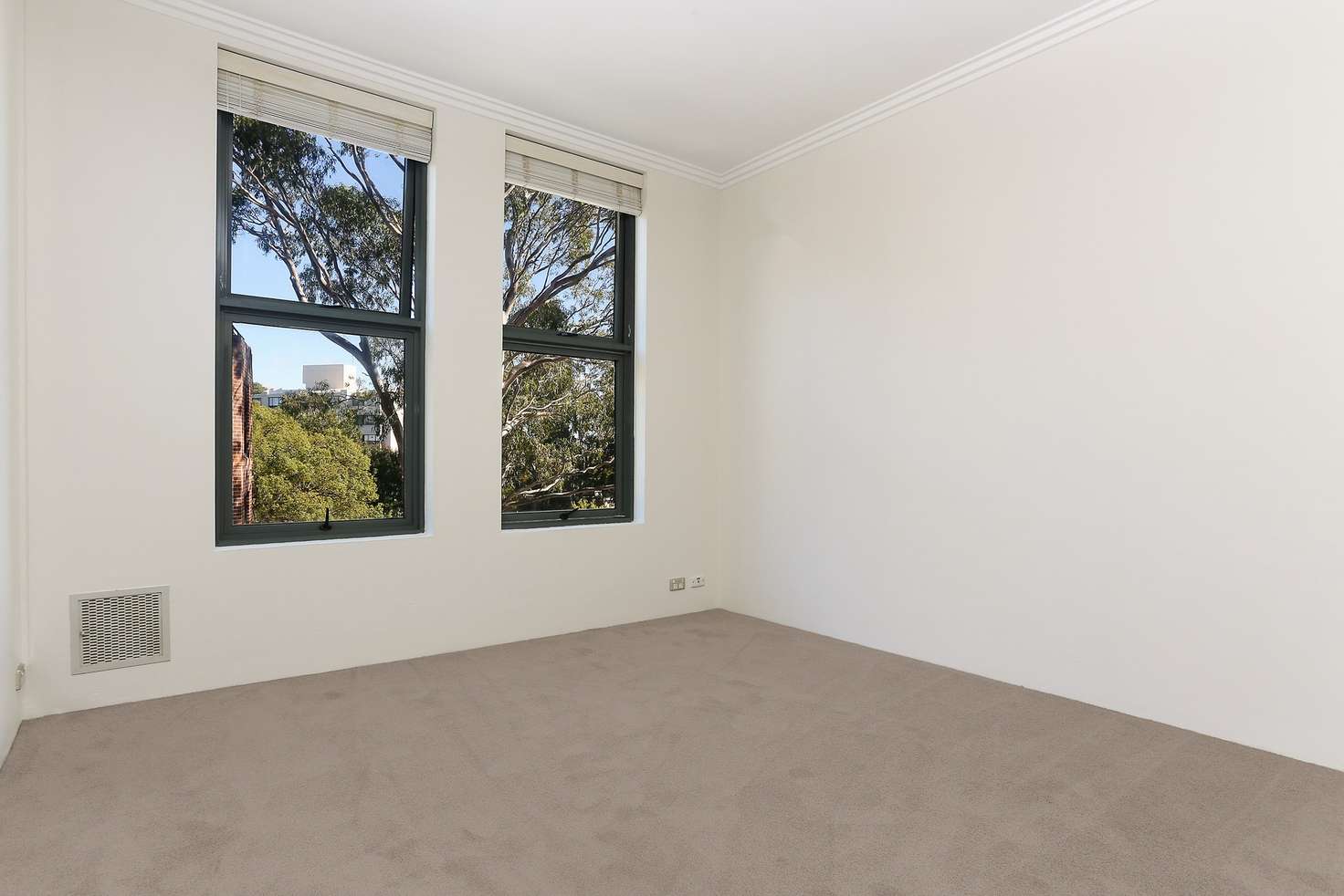 Main view of Homely apartment listing, 208/2 Macpherson Street, Cremorne NSW 2090