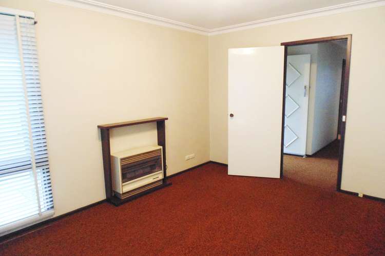 Second view of Homely unit listing, 4A Nordic Road, Dandenong North VIC 3175