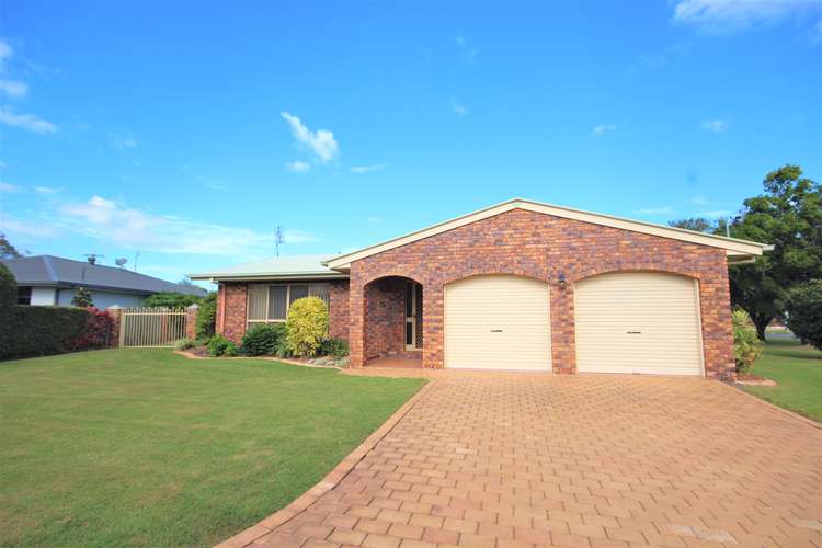Main view of Homely house listing, 1 Mai Court, Maroochydore QLD 4558