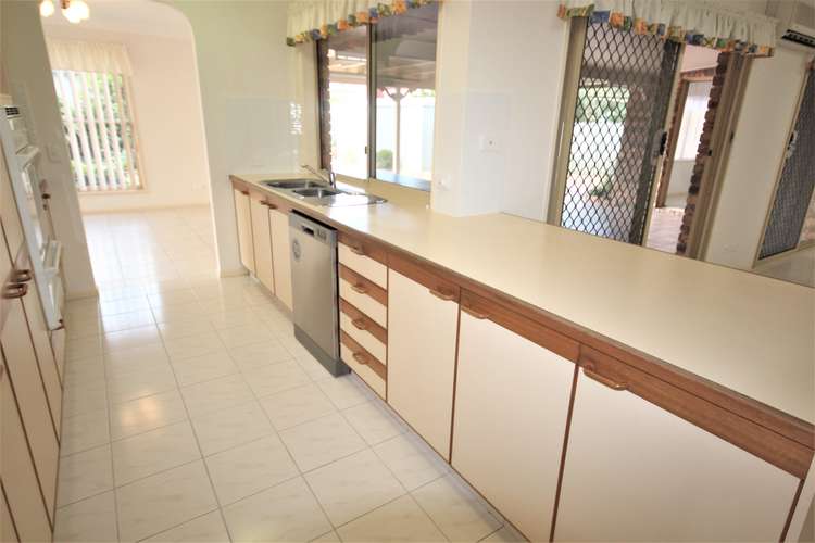 Second view of Homely house listing, 1 Mai Court, Maroochydore QLD 4558