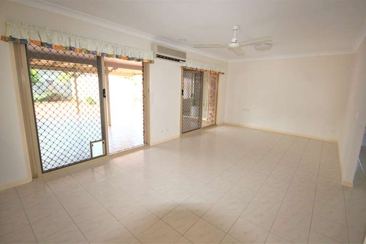 Third view of Homely house listing, 1 Mai Court, Maroochydore QLD 4558