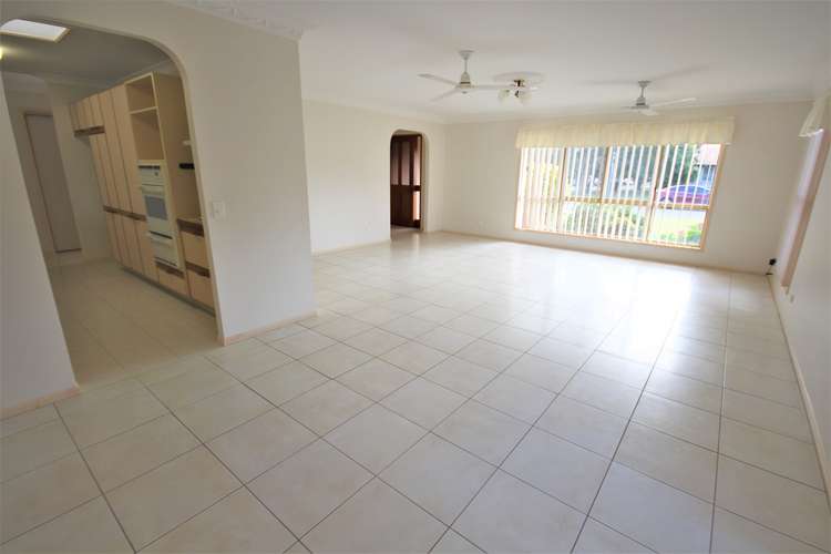 Fourth view of Homely house listing, 1 Mai Court, Maroochydore QLD 4558