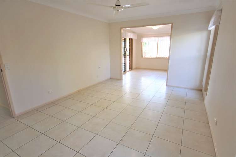 Fifth view of Homely house listing, 1 Mai Court, Maroochydore QLD 4558