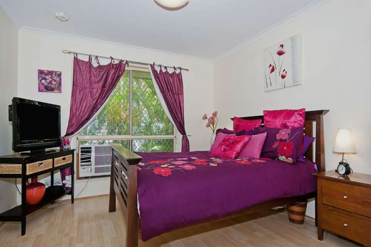 Fourth view of Homely townhouse listing, 1/18 Blanck Street, Maroochydore QLD 4558