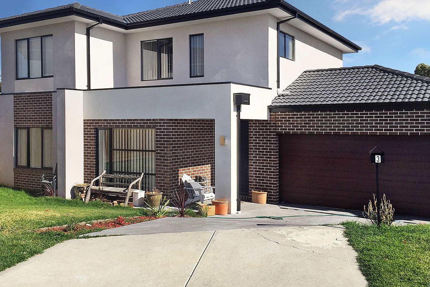 Main view of Homely house listing, 3 Aurora Court, Pakenham VIC 3810