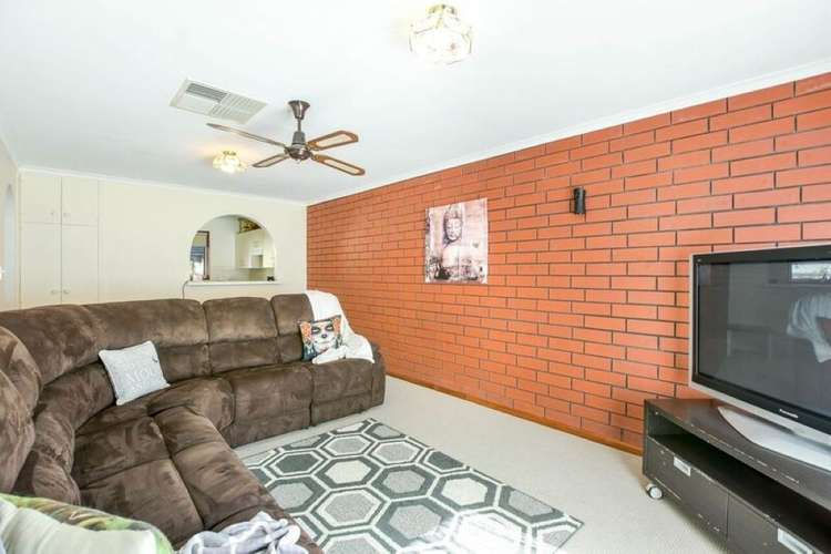 Second view of Homely unit listing, 10/9 Tretter Street, Morphett Vale SA 5162