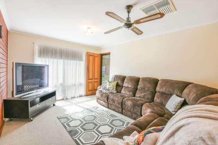 Third view of Homely unit listing, 10/9 Tretter Street, Morphett Vale SA 5162