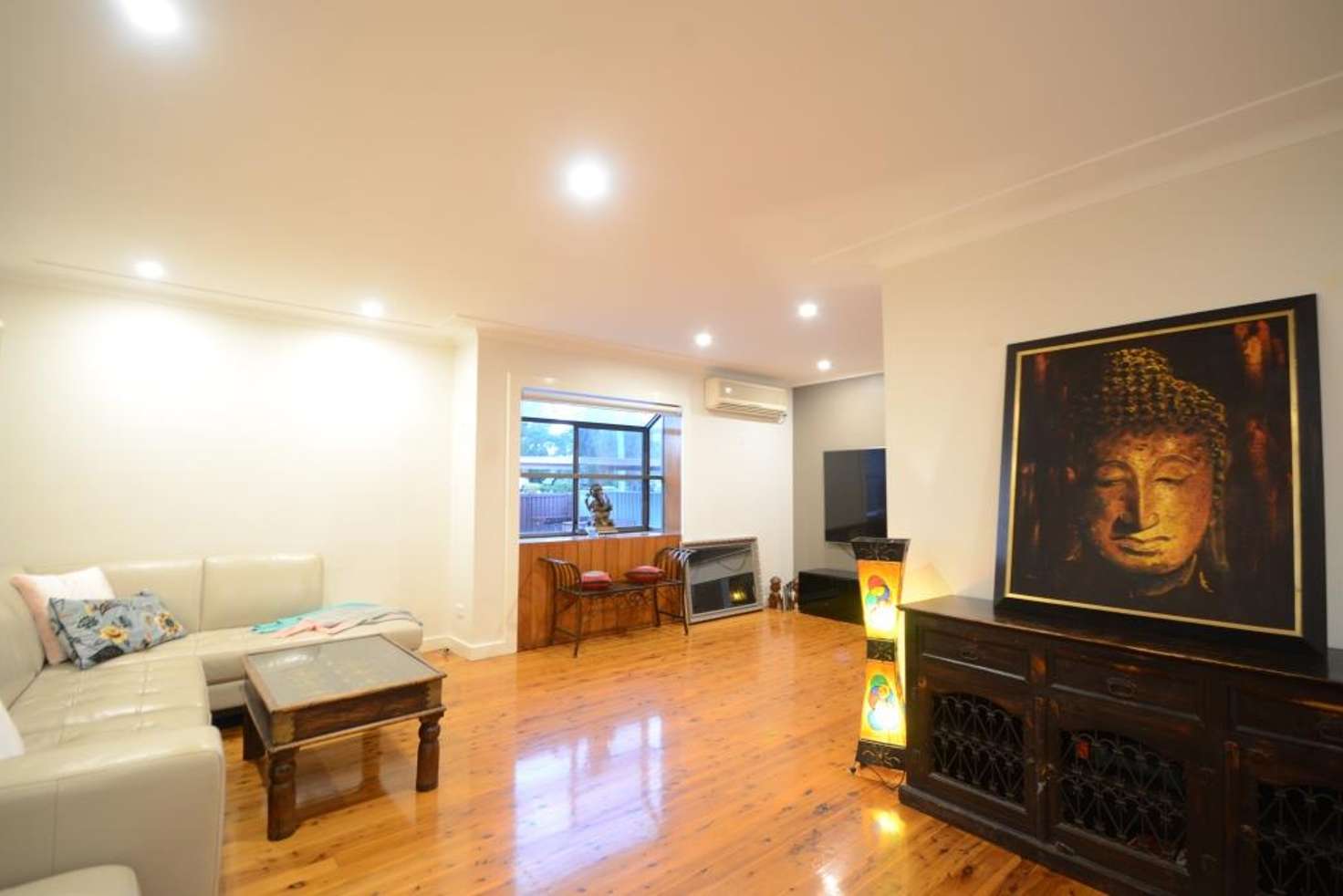 Main view of Homely house listing, 49 Bryson Street, Toongabbie NSW 2146