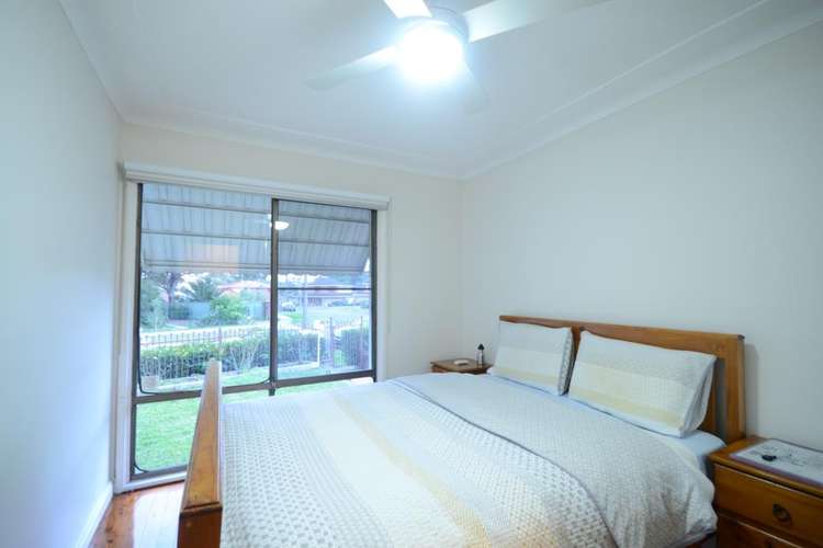 Second view of Homely house listing, 49 Bryson Street, Toongabbie NSW 2146