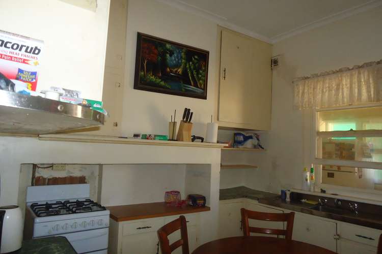 Third view of Homely house listing, 4 Edward Street, Port Pirie SA 5540