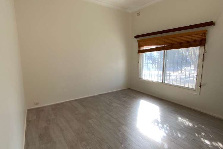 Fourth view of Homely house listing, 48 Sutherland St, St Peters NSW 2044