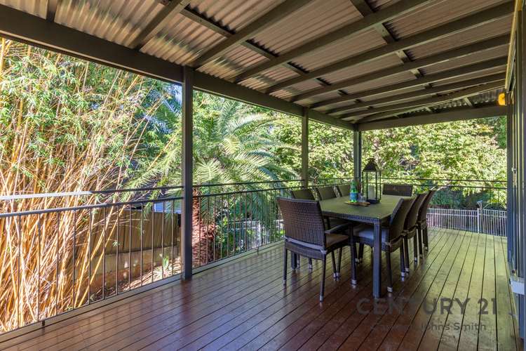 Second view of Homely house listing, 33A Beath Crescent, Kahibah NSW 2290