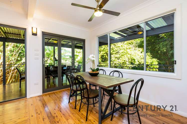 Third view of Homely house listing, 33A Beath Crescent, Kahibah NSW 2290