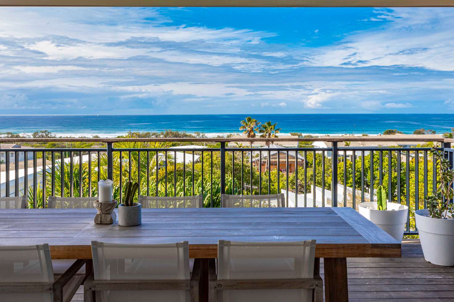 Main view of Homely house listing, 1/42 Avocet Parade, Peregian Beach QLD 4573