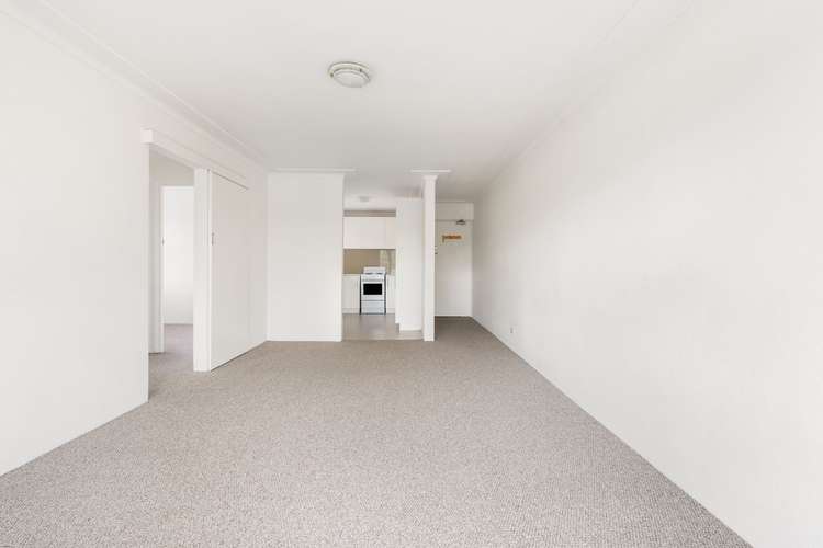 Main view of Homely apartment listing, 7/93 Avenue Road, Mosman NSW 2088