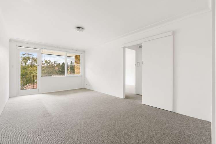 Second view of Homely apartment listing, 7/93 Avenue Road, Mosman NSW 2088