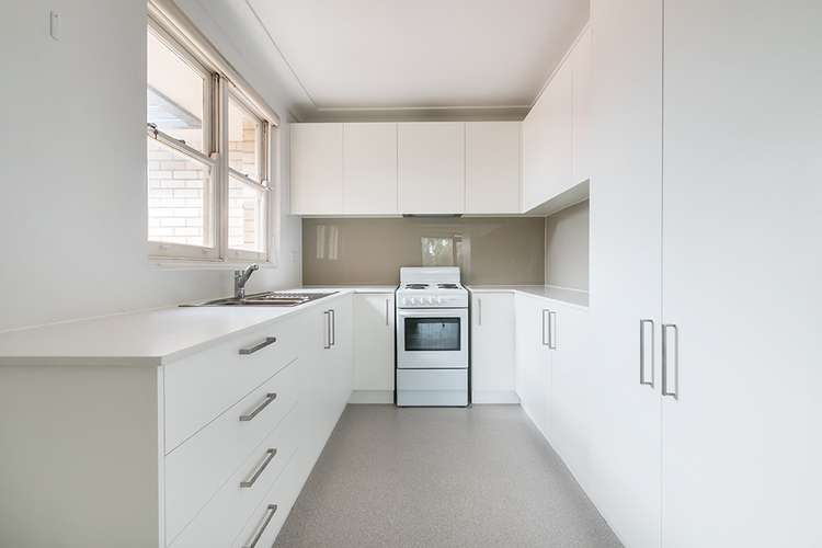 Third view of Homely apartment listing, 7/93 Avenue Road, Mosman NSW 2088