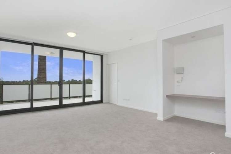Main view of Homely apartment listing, 304/8 Avondale Way, Eastwood NSW 2122