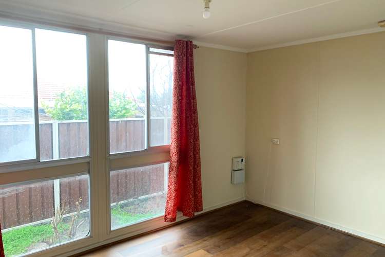 Fourth view of Homely unit listing, 5A Kilby Court, Noble Park VIC 3174