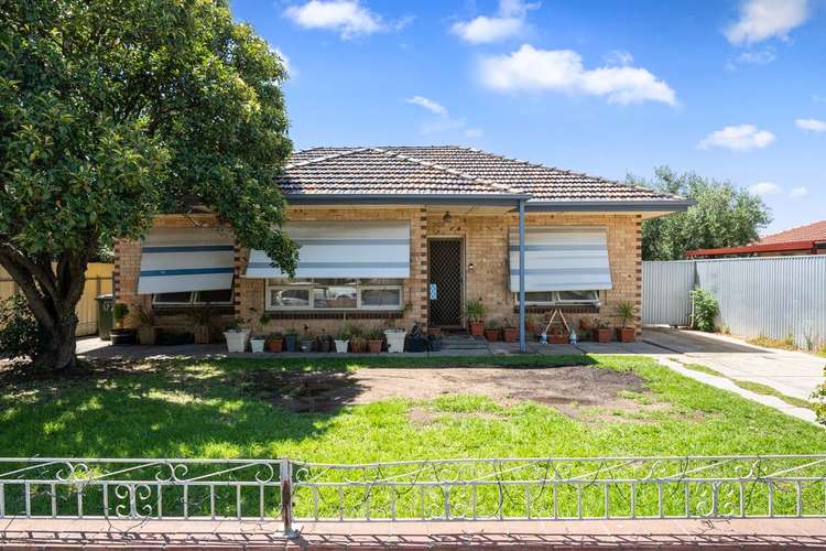 Main view of Homely house listing, 177 Findon Road, Findon SA 5023