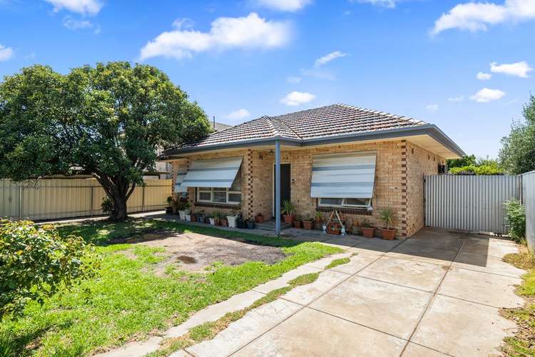 Second view of Homely house listing, 177 Findon Road, Findon SA 5023