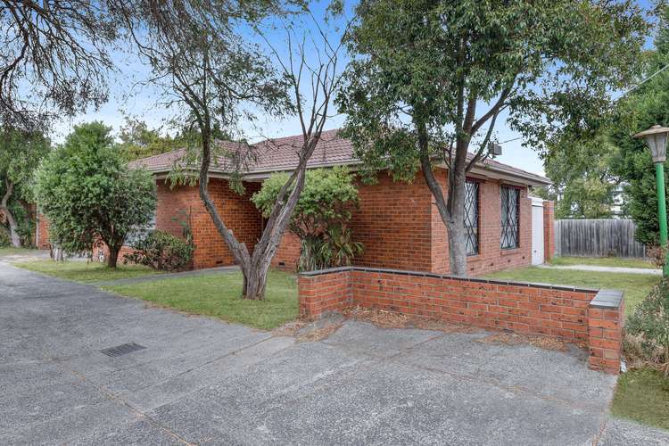 Main view of Homely unit listing, 9/43-45 Bowmore Road, Noble Park VIC 3174