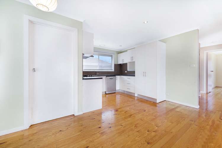 Third view of Homely unit listing, 9/43-45 Bowmore Road, Noble Park VIC 3174