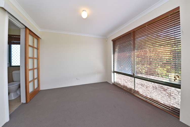 Fourth view of Homely house listing, 7 Tumut Place, Merriwa WA 6030