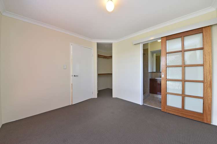 Fifth view of Homely house listing, 7 Tumut Place, Merriwa WA 6030