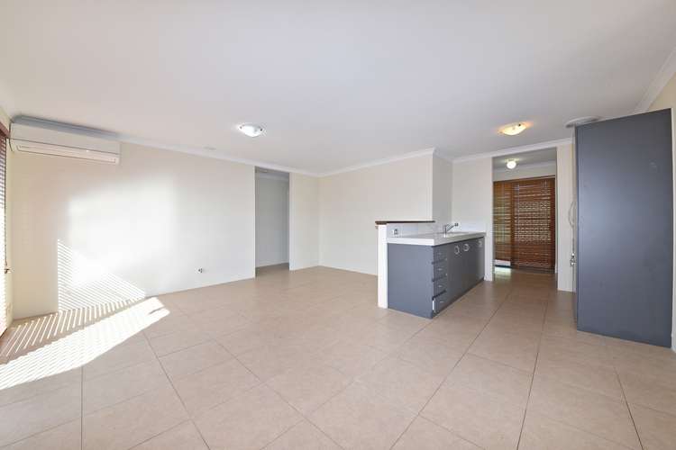 Seventh view of Homely house listing, 7 Tumut Place, Merriwa WA 6030