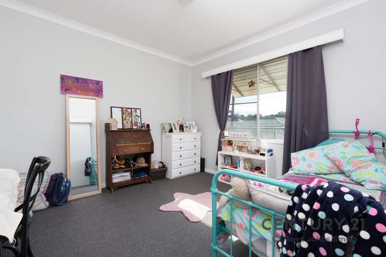 Fifth view of Homely house listing, 93 Howe Street, Lambton NSW 2299
