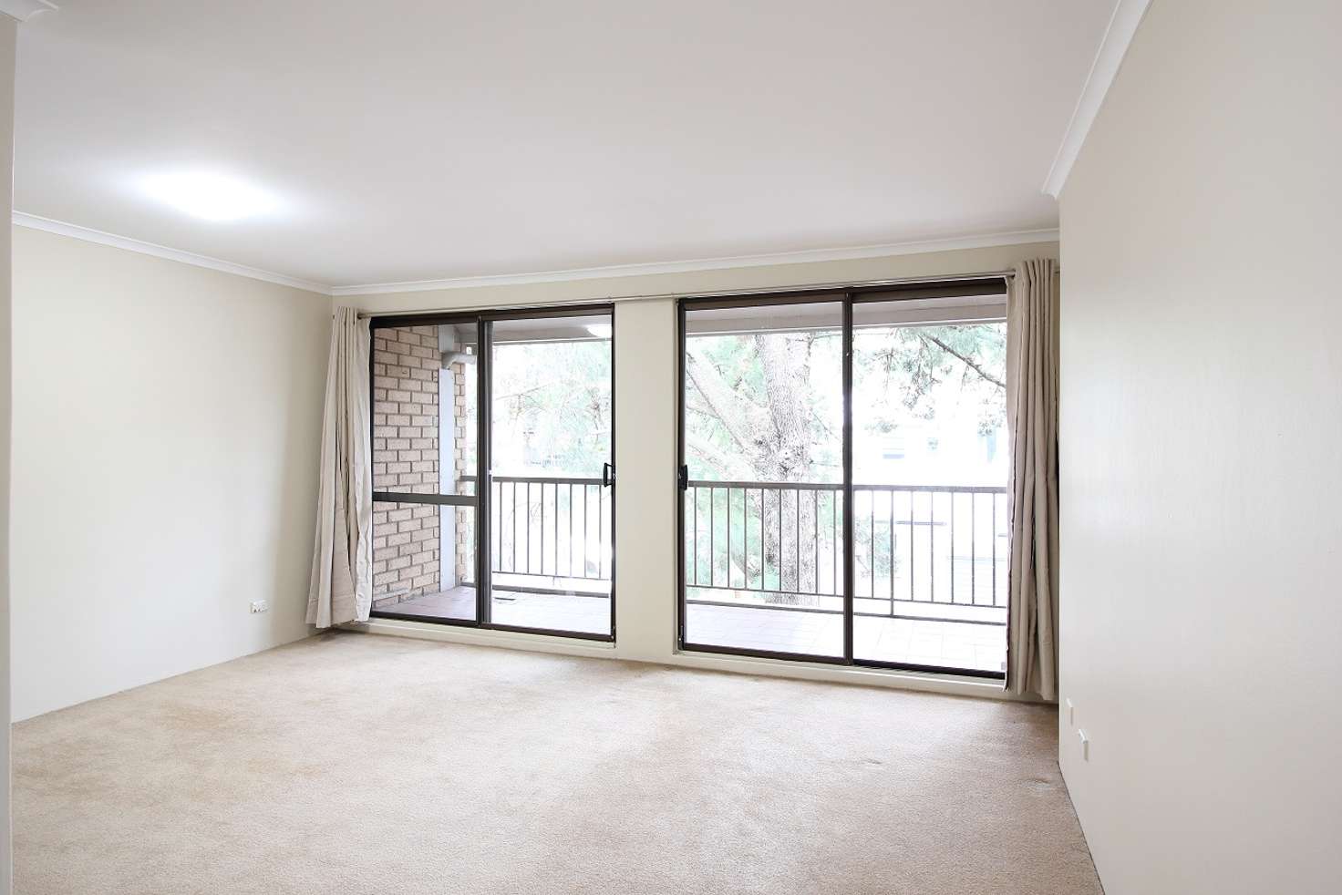 Main view of Homely apartment listing, 7/35 McKee Street, Ultimo NSW 2007