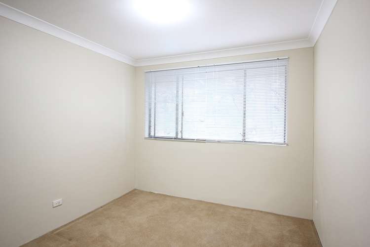 Fourth view of Homely apartment listing, 7/35 McKee Street, Ultimo NSW 2007