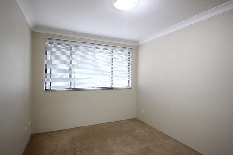 Fifth view of Homely apartment listing, 7/35 McKee Street, Ultimo NSW 2007