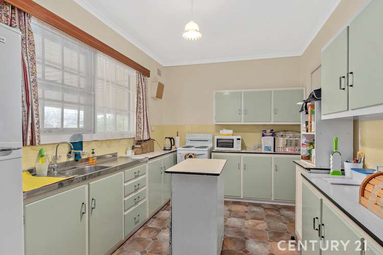 Fourth view of Homely house listing, 8 Elizabeth Road, Christie Downs SA 5164