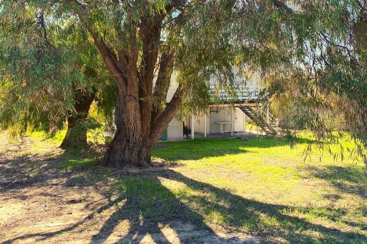 Fifth view of Homely house listing, 20 Maranel Street, Falcon WA 6210