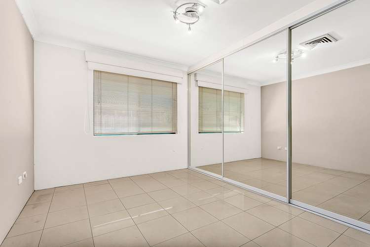 Third view of Homely apartment listing, 13/9-11 Aboukir Street, Rockdale NSW 2216