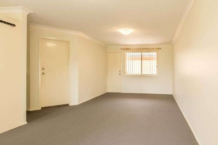 Fourth view of Homely townhouse listing, 10/22-32 Hall Street, St Marys NSW 2760