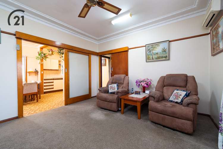 Second view of Homely house listing, 49 Taylor Street, Condell Park NSW 2200