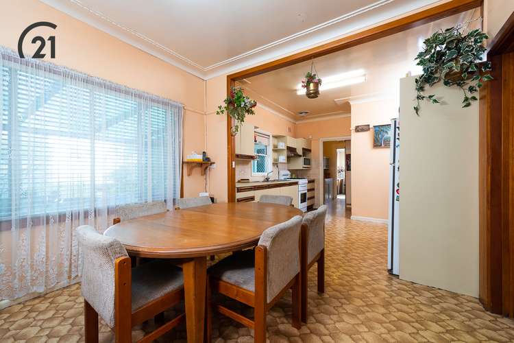 Third view of Homely house listing, 49 Taylor Street, Condell Park NSW 2200