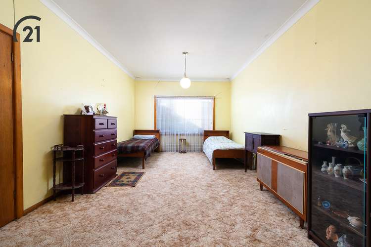 Fifth view of Homely house listing, 49 Taylor Street, Condell Park NSW 2200