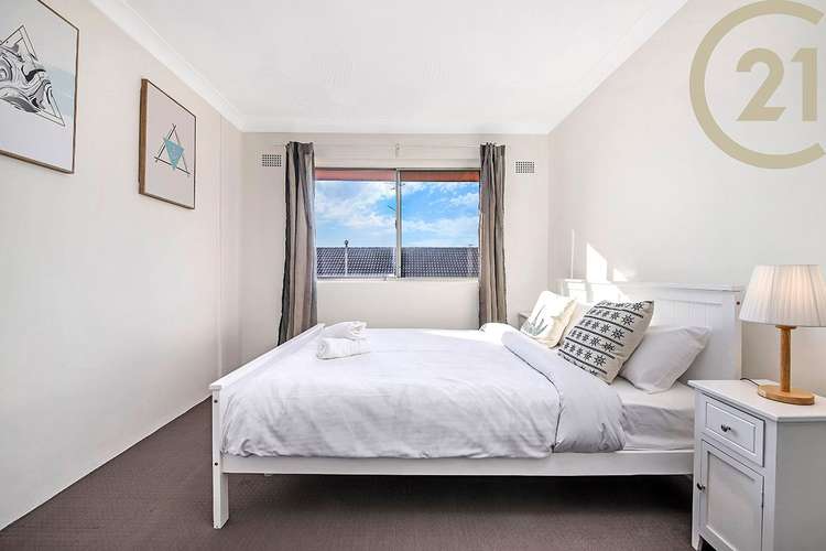 Third view of Homely unit listing, 16/73-75 Doncaster Avenue, Kensington NSW 2033