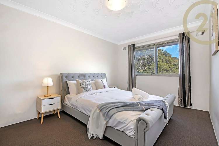 Fifth view of Homely unit listing, 16/73-75 Doncaster Avenue, Kensington NSW 2033