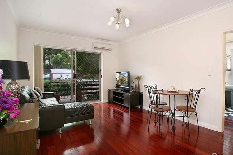 Main view of Homely apartment listing, 4/360-362 Livingstone Road, Marrickville NSW 2204