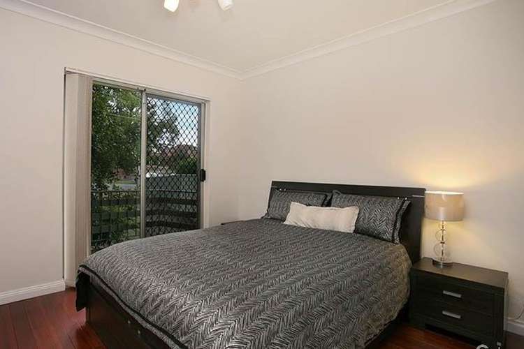 Third view of Homely apartment listing, 4/360-362 Livingstone Road, Marrickville NSW 2204